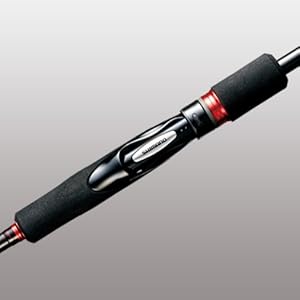 Amazon | シマノ(SHIMANO) エギングロッド 18 セフィア BB S86M オール