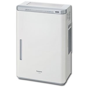 Amazon | 〓[F-JDL50-W]◎パナソニック ジアイーノ 次亜塩素酸 空間