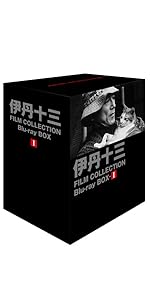 c9422936-cbee-4863-829f-