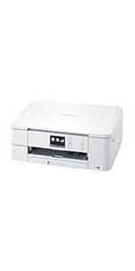 ca3b9005-73d1-4af5-aae1-