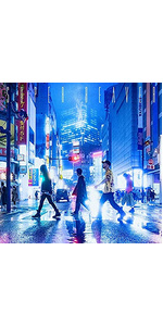 Amazon.co.jp: 名前を呼ぶよ (通常盤): ミュージック