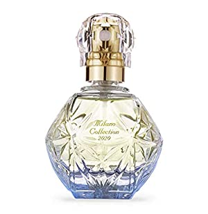 Amazon | ミラノコレクション オードパルファム 2020 30ml入り