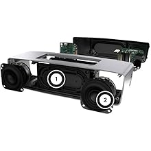 Amazon.co.jp: Bose SoundLink Mini Bluetooth speaker II Black