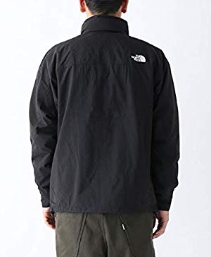Amazon | THE NORTH FACE ノースフェイス ハイドレナウィンド