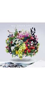 Amazon.co.jp: 5 COMPLETE BOX(完全生産限定)(DVD+Blu-ray付