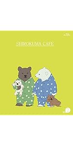 d0993c4b-9df6-4dba-a645-