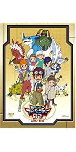 d18fe1cf-60de-4e5d-9479-