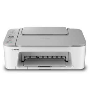 Amazon.co.jp: キヤノン Canon プリンター A4インクジェット複合機