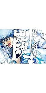 d26a8d88-4cb0-4518-b63e-