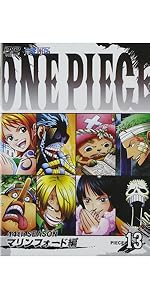 d2183700-a828-40d1-8d8d-