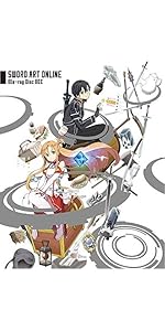 Amazon.co.jp: ソードアート・オンラインII Blu-ray Disc BOX(完全生産