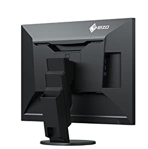 d344434a-c85c-4a5c-9c72-