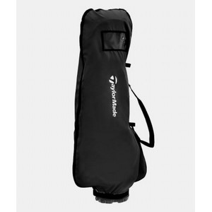 Amazon | テーラーメイド(TAYLOR MADE) トゥルーライト トラベルカバー