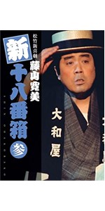 d64cfec4-c75f-49f3-b3cd-