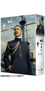 d65498be-13e7-4fd9-b309-