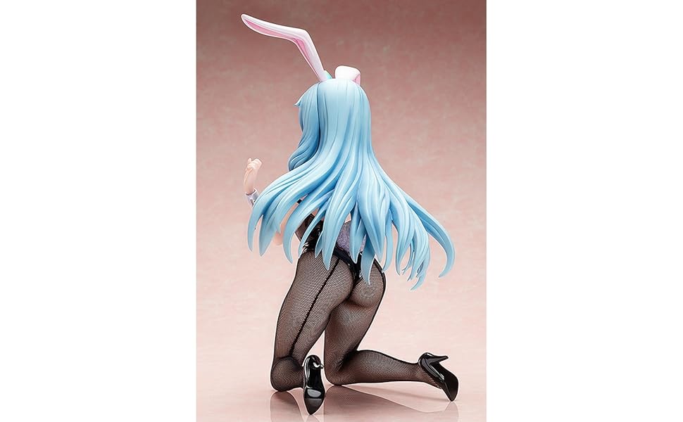 d62b2f18-e8c9-4209-9208-