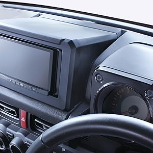 d682e268-b0d2-4cde-9ca5-