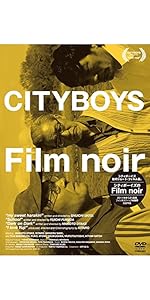 d715d416-2805-4a38-af92-