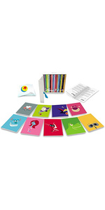 Amazon.co.jp: ディズニー/ピクサー 20タイトル コレクション(DVD