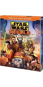 d87c7978-0867-4c18-a6e4-