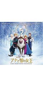 da955922-0286-48fb-b555-