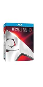 Amazon.co.jp: 宇宙大作戦 シーズン1 [DVD] : ウィリアム・シャトナー