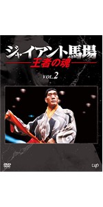 dd65c45e-20c8-4779-a72d-