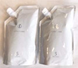 de187874-ac7b-465a-a522-