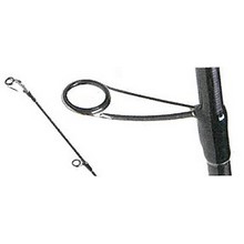 Amazon | Gcraft (ジークラフト) SEVEN-SENSE MIDNIGHT JETTY MJS-932