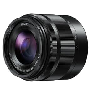 df367d8b-8342-4632-8721-