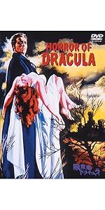 df8f32f5-4775-4f85-98c3-