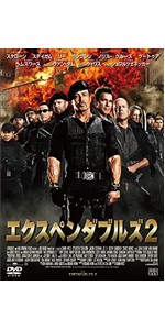 e3f506e0-3f70-47cc-b953-