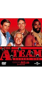 e08a5d90-a180-4cd3-b2a0-