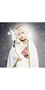 e193ecbf-da0b-486f-a5d6-