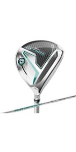 Amazon.co.jp: TAYLORMADE(テーラーメイド)SIMGLOIRE(シムグローレ