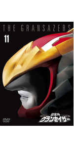 e2e33db7-2c34-473a-9662-