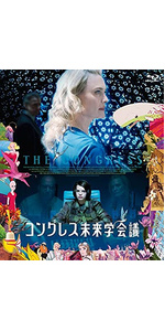 e2a680da-6b77-4d0b-89c5-