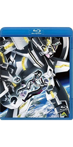 e5192443-eb0a-44cf-a6c6-