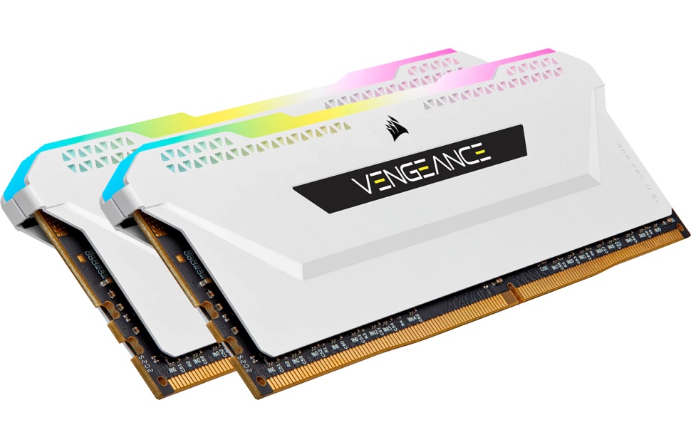 Amazon.co.jp: CORSAIR DDR4-3200MHz デスクトップPC用 メモリ