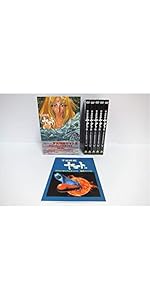 Amazon.co.jp: 宇宙戦艦ヤマトⅢ DVD MEMORIAL BOX : 富山敬, 麻上洋子