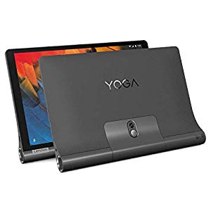 Amazon.co.jp: Lenovo Japan (Cons) ZA3V0031JP [Cons] Lenovo Yoga