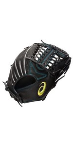 Amazon | アシックス(ASICS) 野球 少年軟式 グローブ グラブ オール