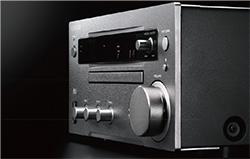 Amazon | ケンウッド チューナーアンプ CD/AM/FM/USB Kシリーズ A-K805