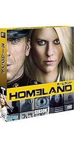 e94a0b59-4335-4135-8cd1-