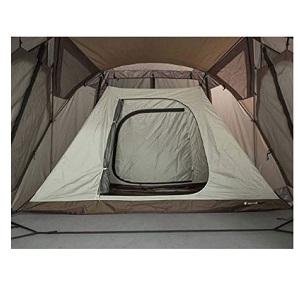 Amazon | スノーピーク(snow peak) リビングシェル S インナールーム