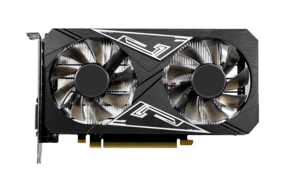 Amazon | 玄人志向 NVIDIA GeForce GTX1650搭載 グラフィックボード