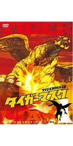 ebf7a678-0463-4140-bd8e-