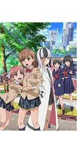 ec4c6fd5-478c-442e-9341-