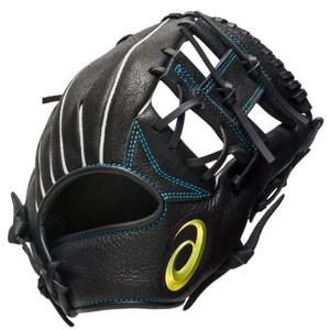 Amazon | アシックス(ASICS) 野球 少年軟式 グローブ グラブ オール