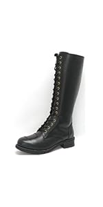 Amazon.co.jp: ワイルドウィング(Wildwing) バイクブーツ ピーコック